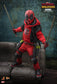 Hot Toys MMS763 - Marvel Comics - Deadpool & Wolverine - Kidpool【Pre-Order】