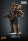 Hot Toys MMS766 - Star Wars : The Empire Strikes Back - Chewbacca & Disassembled C-3PO【Pre-Order】