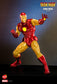 Hot Toys HS05 - Marvel Comics - Iron Man - Iron Man【Pre-Order】