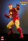 Hot Toys HS05 - Marvel Comics - Iron Man - Iron Man【Pre-Order】