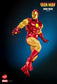 Hot Toys HS05 - Marvel Comics - Iron Man - Iron Man【Pre-Order】