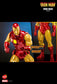 Hot Toys HS05 - Marvel Comics - Iron Man - Iron Man【Pre-Order】