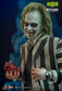 Hot Toys MMS767 - Beetlejuice - Beetlejuice【Pre-Order】