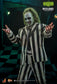 Hot Toys MMS767 - Beetlejuice - Beetlejuice【Pre-Order】