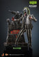 Hot Toys MMS767 - Beetlejuice - Beetlejuice【Pre-Order】