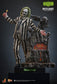 Hot Toys MMS767 - Beetlejuice - Beetlejuice【Pre-Order】