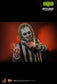 Hot Toys MMS767 - Beetlejuice - Beetlejuice【Pre-Order】