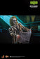 Hot Toys MMS767 - Beetlejuice - Beetlejuice【Pre-Order】