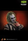 Hot Toys MMS767 - Beetlejuice - Beetlejuice【Pre-Order】