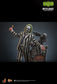 Hot Toys MMS767 - Beetlejuice - Beetlejuice【Pre-Order】