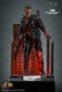 Hot Toys DX46 - Terminator 2 : Judgment Day - T800 Battle Damaged Version【Pre-Order】