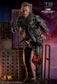 Hot Toys DX46 - Terminator 2 : Judgment Day - T800 Battle Damaged Version【Pre-Order】