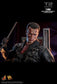 Hot Toys DX46 - Terminator 2 : Judgment Day - T800 Battle Damaged Version【Pre-Order】