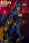 Hot Toys VGM65 - Batman: Arkham Knight - Batgirl Purple & Gold Version【Pre-Order】