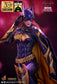 Hot Toys VGM65 - Batman: Arkham Knight - Batgirl Purple & Gold Version【Pre-Order】