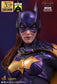 Hot Toys VGM65 - Batman: Arkham Knight - Batgirl Purple & Gold Version【Pre-Order】