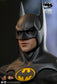 Hot Toys MMS770 - DC Comics - Batman Returns - Batman【Pre-Order】