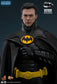 Hot Toys MMS770 - DC Comics - Batman Returns - Batman【Pre-Order】