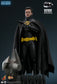 Hot Toys MMS770 - DC Comics - Batman Returns - Batman【Pre-Order】