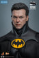 Hot Toys MMS770 - DC Comics - Batman Returns - Batman【Pre-Order】