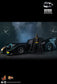 Hot Toys MMS770 - DC Comics - Batman Returns - Batman【Pre-Order】