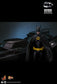 Hot Toys MMS770 - DC Comics - Batman Returns - Batman【Pre-Order】