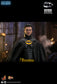 Hot Toys MMS770 - DC Comics - Batman Returns - Batman【Pre-Order】