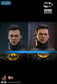 Hot Toys MMS770 - DC Comics - Batman Returns - Batman【Pre-Order】