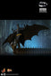 Hot Toys MMS770 - DC Comics - Batman Returns - Batman【Pre-Order】