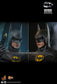 Hot Toys MMS770 - DC Comics - Batman Returns - Batman【Pre-Order】