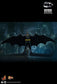 Hot Toys MMS770 - DC Comics - Batman Returns - Batman【Pre-Order】