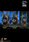 Hot Toys MMS770 - DC Comics - Batman Returns - Batman【Pre-Order】