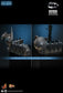 Hot Toys MMS770 - DC Comics - Batman Returns - Batman【Pre-Order】