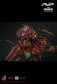 Hot Toys AC06 - Alien VS. Predator - Akaoni Samurai Predator【Pre-Order】