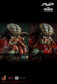 Hot Toys AC06B - Alien VS. Predator - Akaoni Samurai Predator【Pre-Order】