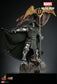 Hot Toys CMS022 - Marvel Comics - Doctor Doom【Pre-Order】