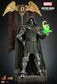 Hot Toys CMS022 - Marvel Comics - Doctor Doom【Pre-Order】