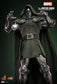 Hot Toys CMS022 - Marvel Comics - Doctor Doom【Pre-Order】