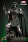 Hot Toys CMS022 - Marvel Comics - Doctor Doom【Pre-Order】