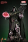 Hot Toys CMS022B - Marvel Comics - Doctor Doom【Pre-Order】