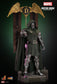 Hot Toys CMS022 - Marvel Comics - Doctor Doom【Pre-Order】