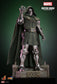 Hot Toys CMS022 - Marvel Comics - Doctor Doom【Pre-Order】