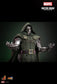 Hot Toys CMS022 - Marvel Comics - Doctor Doom【Pre-Order】