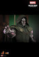 Hot Toys CMS022 - Marvel Comics - Doctor Doom【Pre-Order】