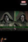 Hot Toys CMS022 - Marvel Comics - Doctor Doom【Pre-Order】