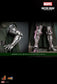 Hot Toys CMS022 - Marvel Comics - Doctor Doom【Pre-Order】