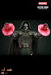 Hot Toys CMS022 - Marvel Comics - Doctor Doom【Pre-Order】