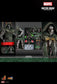 Hot Toys CMS022B - Marvel Comics - Doctor Doom【Pre-Order】