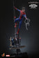 Hot Toys MMS772 - Marvel Comics - The Amazing Spider Man - Spider Man【Pre-Order】