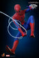 Hot Toys MMS772B - Marvel Comics - The Amazing Spider Man - Spider Man【Pre-Order】